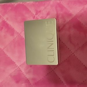 Clinique Shadow Trio